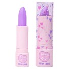 Batom Labial Infantil - Talita Turma da Lú