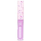 Gloss Labial Infantil 4ml - Roxo Mágico Turma da Lú