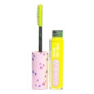 Mascara para Cabelo Infantil 6ml - Bala de Goma Turma da Lú