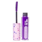 Mascara para Cabelo Infantil 6ml - Bala de Uva Turma da Lú
