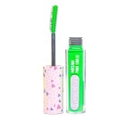 Mascara para Cabelo Infantil 6ml - Cake Pop Turma da Lú