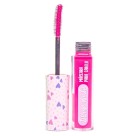 Mascara para Cabelo Infantil 6ml - Chiclé Turma da Lú
