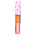 Mascara para Cabelo Infantil 6ml - Jujubinha Turma da Lú