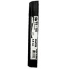 Grafite 0.5mm 2B c/12 Unidades Niji