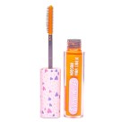 Mascara para Cabelo Infantil 6ml - Jujubinha Turma da Lú