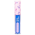 Mascara para Cabelo Infantil 6ml - Pipoca Doce Turma da Lú