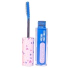 Mascara para Cabelo Infantil 6ml - Pipoca Doce Turma da Lú