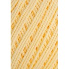 Linha Amigurumi 1112 - Creme Circulo