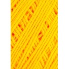 Linha Amigurumi 1289 - Canário Circulo