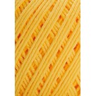 Linha Amigurumi 1317 - Solar Circulo