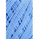 Linha Amigurumi 2137 - Hortênsia Circulo