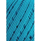 Linha Amigurumi 2194 - Turquesa Circulo