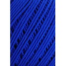 Linha Amigurumi 2829 - Azul Bic Circulo