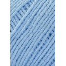 Linha Amigurumi 2012 - Azul Candy Circulo