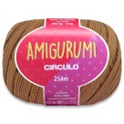 Linha Amigurumi 7148 - Craft Circulo