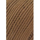 Linha Amigurumi 7148 - Craft Circulo