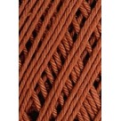 Linha Amigurumi 7220 - Tâmara Circulo