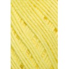 Linha Amigurumi 1730 - Amarelo Candy Circulo