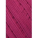 Linha Amigurumi 3754 - Rosa Pink Circulo