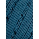 Linha Amigurumi 5073 - Petróleo Circulo
