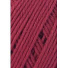 Linha Amigurumi 3951 - Viva Magenta Circulo