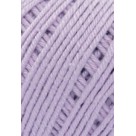 Linha Amigurumi 6006 - Lilás Candy Circulo