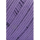 Linha Amigurumi 6399 - Azaléia Circulo