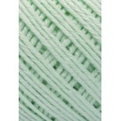 Linha Amigurumi 2204 - Verde Candy Circulo