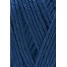 Linha Amigurumi 2770 - Azul Clássico Circulo