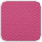 TNT Impermeável 40x48cm - Pink
