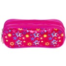 Estojo Duplo - Y Pink 066005-00 Sestini