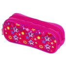 Estojo Duplo - Y Pink 066005-00 Sestini
