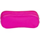 Estojo Duplo - Y Pink 066005-00 Sestini