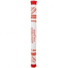 Grafite 2.0mm HB c/6 Unidades Faber Castell