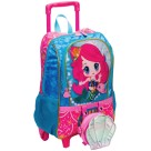 Mochila com Rodinhas Y Anime 065981-00 Sestini
