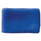 Massa para Biscuit 90g - Azul Marinho Polycol