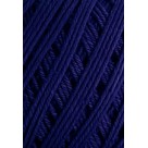 Linha Amigurumi 2856 - Anil Profundo Circulo