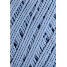 Linha Amigurumi 2927 - Aquário Circulo