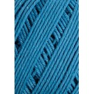 Linha Amigurumi 2930 - Netuno Circulo