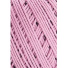 Linha Amigurumi 3046 - Doçura Circulo