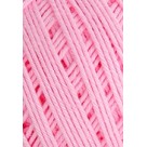 Linha Amigurumi 3077 - Quartzo Circulo