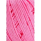 Linha Amigurumi 3131 - Chiclete Circulo