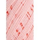 Linha Amigurumi 3148 - Macadâmia Circulo
