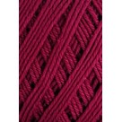 Linha Amigurumi 3154 - Vinho Circulo