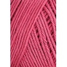 Linha Amigurumi 3157 - Roseira Circulo
