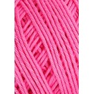 Linha Amigurumi 3182 - Pitaya Circulo