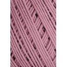 Linha Amigurumi 3201 - Camafeu Circulo