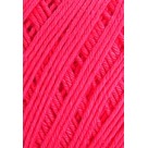 Linha Amigurumi 3334 - Tulipa Circulo