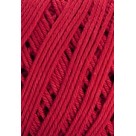 Linha Amigurumi 3528 - Carmim Circulo