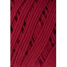 Linha Amigurumi 3611 - Rubi Circulo